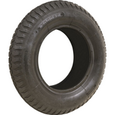 Pneu 3,50x4" 2 lonas Vonder