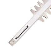 Conjunto de Lâminas do Aparador Makita