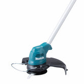 Aparador de Grama Sem Bateria Sem Carregador UR100DZX-P Makita