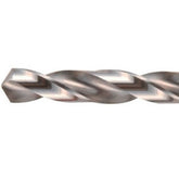 Broca Hss 3/8'' x 5'' com 1 Peça D-22436 Makita