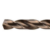 Broca Hss-Co Din 338-9 x 125 mm com 5 Unidades Makita