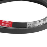 Correia multi v a-70 uso industrial - Nove54