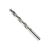 Broca Aço Rápido 1/4'' Tradestar