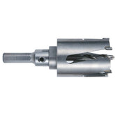 Serra Copo TCT Multi Material 30 mm Makita