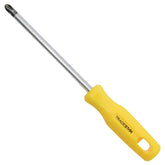 Chave Phillips 3/8 x 6'' CR-V Tradestar