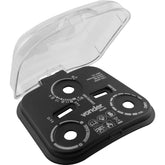 Painel De Controle Para Msv412 Vonder