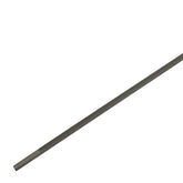 Limas Redondas 4,5 mm com 02 Unidades