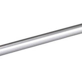 Broca de Sucção de Pó Sds-Max 18 x 600 mm Makita