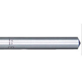 Broca Helicoidal 9 x 150 mm D-30374 Makita