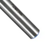 Fresa Andorinha 1/2" Haste 1/4" D-49541 Makita