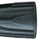 Bico Acoplador Manual 197853-7 Makita