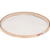 Peneira para café 70cm aro madeira pmn0470 - Nove54