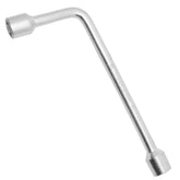 Chave Biela 18 mm Longa Tradestar