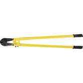 Corta Vergalhão 48'' CR-V Tradestar