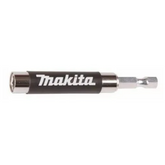 Porta Bits com Guia de Comprimento 80 mm B-48751 Makita
