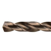 Broca Hss-Co Din 338-8,5 x 117 mm D-17435 Makita