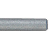 Broca para Vidro 12 mm D-25177 Makita