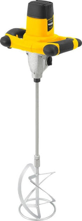 Misturador de argamassa 1600 watts 127 volts mav1600 Vonder