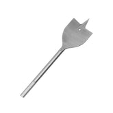 Broca Chata Madeira 1.1/4'' Tradestar