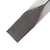 Talhadeira 28 x 520 mm Sextavada D-61575 Makita