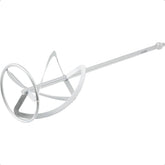 Mexedor para misturador de argamassa mav1600 Vonder