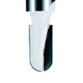 Fresa de Ponta U Haste 8 mm x 51 mm D-68149 Makita