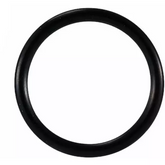 Conjunto Anéis O-Ring para Soquete de Impacto Makita