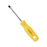 Chave Fenda 3/16 x 3'' CR-V Tradestar