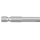 Bit Longo T30-150 B-60006 Makita