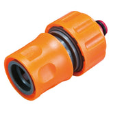 Conector de Engate Rápido Makita