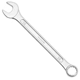 Chave Combinada 14 mm Aço Carbono Tradestar