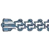 Broca Sds-Max 22 x 200 x 340 mm Makita