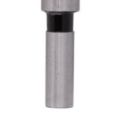 Broca para Dobradiça 30 x 77 D-71146 Makita