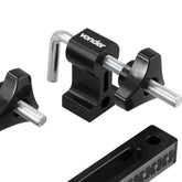 Esquadro Marceneiro 11 cm x 90 Graus Vonder