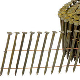 Prego Liso 45 mm PP 550 Polido 300 Peças Vonder