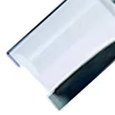 Fresa Paralela 12 mm x 19 mm x 73 mm x 32 mm D-67957 Makita