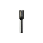Fresa Paralela 8 mm x 12 mm x 51 mm x 19 mm Makita