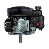 Motor Gasolina Toyama 5HP 4T 139cc 7/8x80mm longo TE50V1-XP