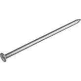 Prego com Cabeça 20 x 42 (3,3/4 x 7) Polido 1 Kg Vonder