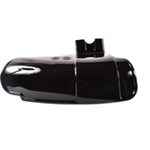 Conjunto de Proteção para Fio de Nylon Makita