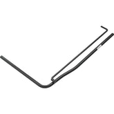 Alavanca Para Pulverizador 20 Litros - Vonder - Guimepa