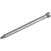 Prego sem Cabeça 17 x 21 (2 x 11) Polido 1 Kg Vonder