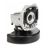 Esmerilhadeira Angular 125 mm (5") GA5092X04 127V Makita