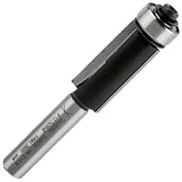 Fresa Paralela Dupla Haste 8 mm x 68,5 mm D-68030 Makita