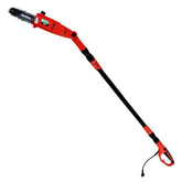 Podador De Galhos 750W 220V Pg-7500