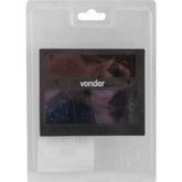 Filtro Automático para Máscara Msv012 Vonder