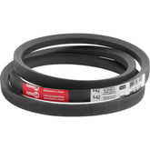 Correia multi v a-62 uso industrial - Nove54