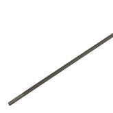 Limas Redondas 4 mm com 02 Unidades Makita