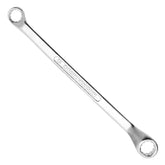 Chave Estrela 12 x 13 mm CR-V Tradestar