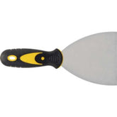 Espátula Betumadeira 5 12,7cm Cabo Pvc Anatômic Vonder